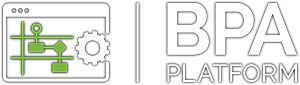 BPA Platform Logo